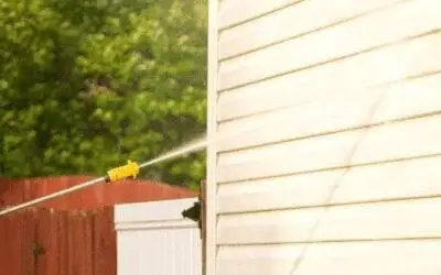 Dos and Don’ts When Pressure Washing Your Home