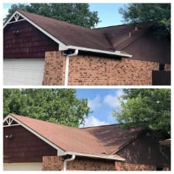 Best Pressure Washing Services in Flemingsburg, KY